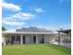 16 Quay Street, Bowen QLD 4805