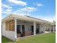 16 Quay Street, Bowen QLD 4805