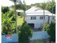 54 Livingstone Street, Bowen QLD 4805