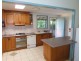 54 Livingstone Street, Bowen QLD 4805