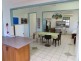 54 Livingstone Street, Bowen QLD 4805