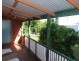 54 Livingstone Street, Bowen QLD 4805