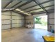 54 Livingstone Street, Bowen QLD 4805