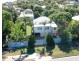 54 Livingstone Street, Bowen QLD 4805