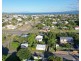 54 Livingstone Street, Bowen QLD 4805