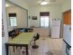 54 Livingstone Street, Bowen QLD 4805