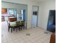 54 Livingstone Street, Bowen QLD 4805