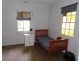 54 Livingstone Street, Bowen QLD 4805