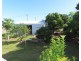 54 Livingstone Street, Bowen QLD 4805