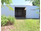54 Livingstone Street, Bowen QLD 4805
