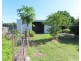 54 Livingstone Street, Bowen QLD 4805