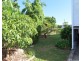 54 Livingstone Street, Bowen QLD 4805