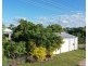 54 Livingstone Street, Bowen QLD 4805
