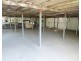 54 Livingstone Street, Bowen QLD 4805
