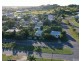 54 Livingstone Street, Bowen QLD 4805