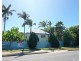 54 Livingstone Street, Bowen QLD 4805