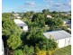 54 Livingstone Street, Bowen QLD 4805