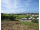 2 Yardley Court, Bowen QLD 4805