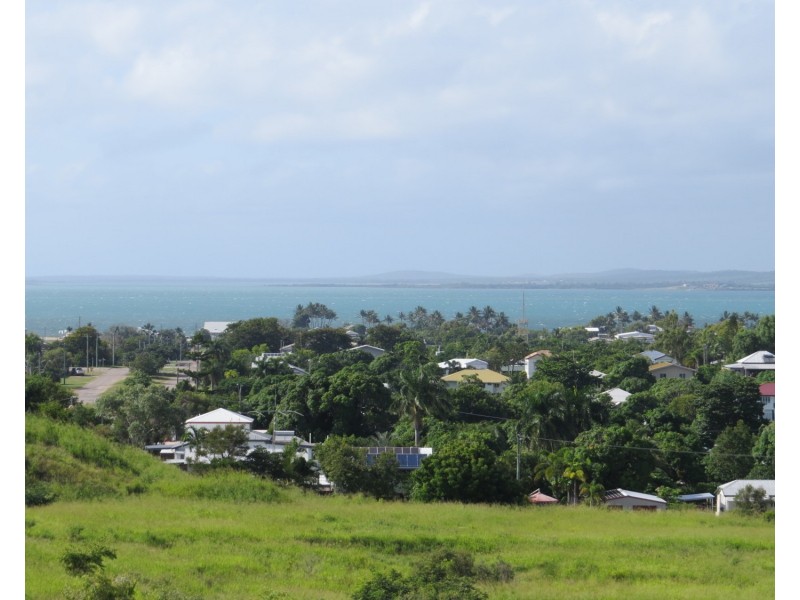 2 Yardley Court, Bowen QLD 4805