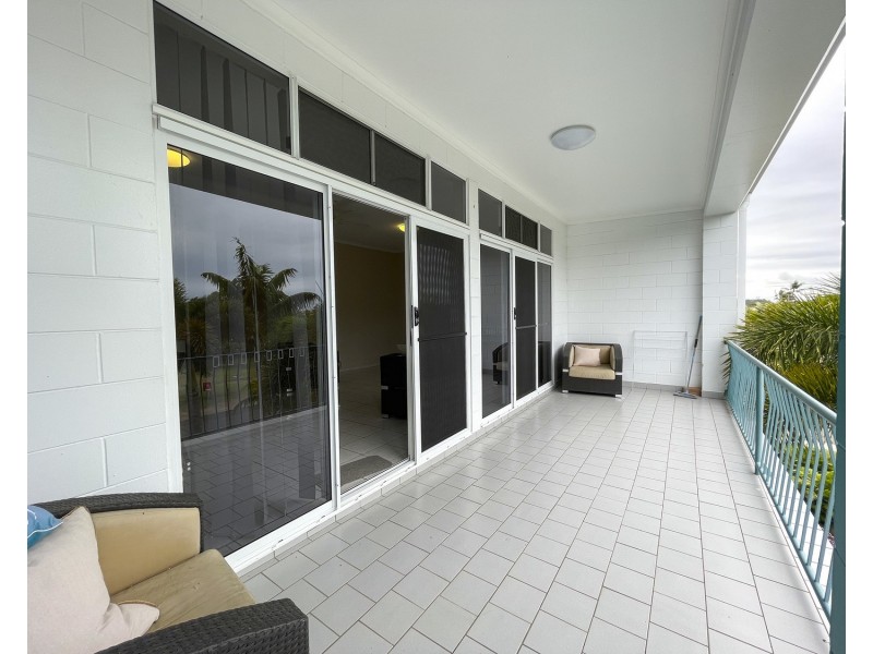 12/89 Horseshoe Bay Road, Bowen QLD 4805