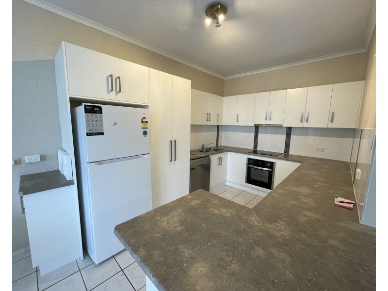 12/89 Horseshoe Bay Road, Bowen QLD 4805