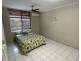 12/89 Horseshoe Bay Road, Bowen QLD 4805