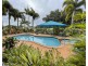12/89 Horseshoe Bay Road, Bowen QLD 4805