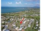 4 Catalina Court, Bowen QLD 4805