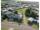 4 Catalina Court, Bowen QLD 4805