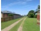 4 Catalina Court, Bowen QLD 4805