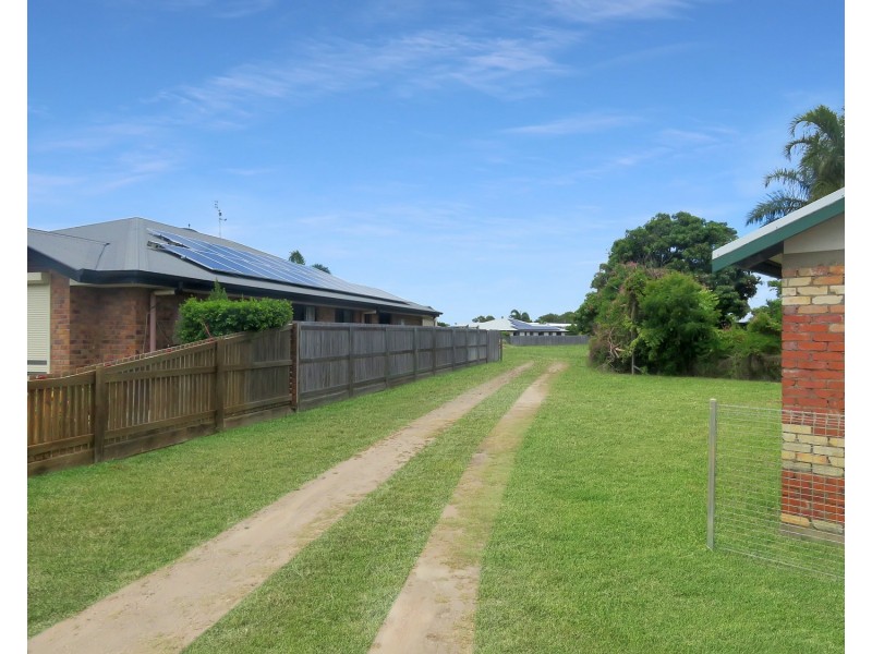 4 Catalina Court, Bowen QLD 4805