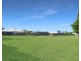4 Catalina Court, Bowen QLD 4805