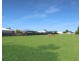 4 Catalina Court, Bowen QLD 4805
