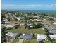 4 Catalina Court, Bowen QLD 4805