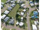 4 Catalina Court, Bowen QLD 4805