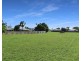 4 Catalina Court, Bowen QLD 4805