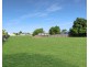 4 Catalina Court, Bowen QLD 4805