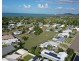 4 Catalina Court, Bowen QLD 4805