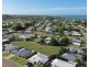 4 Catalina Court, Bowen QLD 4805