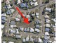 4 Catalina Court, Bowen QLD 4805