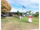 1/27 Hay Street, Bowen QLD 4805