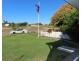 1/27 Hay Street, Bowen QLD 4805