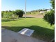 1/27 Hay Street, Bowen QLD 4805