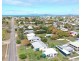 1/27 Hay Street, Bowen QLD 4805