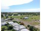 1/27 Hay Street, Bowen QLD 4805