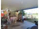1/27 Hay Street, Bowen QLD 4805