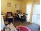 1/27 Hay Street, Bowen QLD 4805