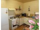 1/27 Hay Street, Bowen QLD 4805