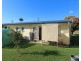 1/27 Hay Street, Bowen QLD 4805
