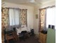 1/27 Hay Street, Bowen QLD 4805
